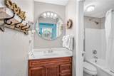 313 Atlantic Avenue - Photo 5