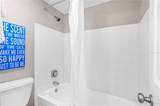 313 Atlantic Avenue - Photo 6