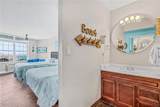 313 Atlantic Avenue - Photo 7