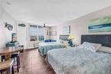 313 Atlantic Avenue - Photo 8
