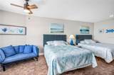 313 Atlantic Avenue - Photo 9