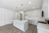 14 Prospect Lane - Photo 10