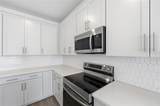 14 Prospect Lane - Photo 11