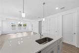 14 Prospect Lane - Photo 12
