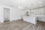 14 Prospect Lane - Photo 14