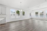 14 Prospect Lane - Photo 15