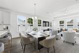 14 Prospect Lane - Photo 16