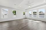 14 Prospect Lane - Photo 17