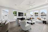 14 Prospect Lane - Photo 18