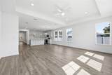 14 Prospect Lane - Photo 19