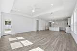 14 Prospect Lane - Photo 20