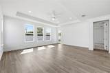 14 Prospect Lane - Photo 21
