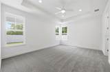 14 Prospect Lane - Photo 22
