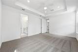 14 Prospect Lane - Photo 24
