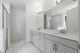 14 Prospect Lane - Photo 25