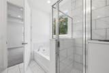 14 Prospect Lane - Photo 26