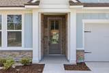 14 Prospect Lane - Photo 3