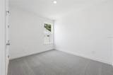 14 Prospect Lane - Photo 30