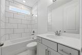 14 Prospect Lane - Photo 31