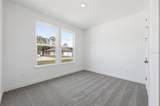 14 Prospect Lane - Photo 32