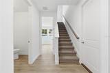 14 Prospect Lane - Photo 33