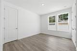 14 Prospect Lane - Photo 34