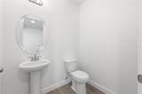 14 Prospect Lane - Photo 35