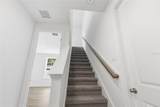 14 Prospect Lane - Photo 36