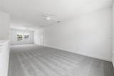 14 Prospect Lane - Photo 37