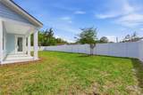 14 Prospect Lane - Photo 38
