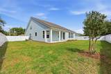 14 Prospect Lane - Photo 39