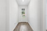 14 Prospect Lane - Photo 4