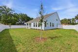 14 Prospect Lane - Photo 40