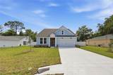 14 Prospect Lane - Photo 41