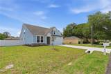 14 Prospect Lane - Photo 42