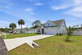 14 Prospect Lane - Photo 43