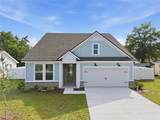 14 Prospect Lane - Photo 44