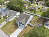 14 Prospect Lane - Photo 45