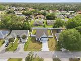 14 Prospect Lane - Photo 46
