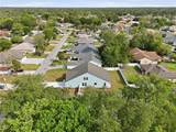 14 Prospect Lane - Photo 47