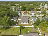 14 Prospect Lane - Photo 48