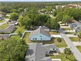 14 Prospect Lane - Photo 49