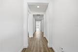14 Prospect Lane - Photo 5