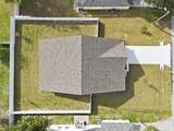 14 Prospect Lane - Photo 50