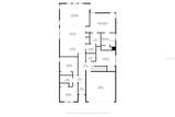 14 Prospect Lane - Photo 53
