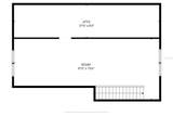 14 Prospect Lane - Photo 54