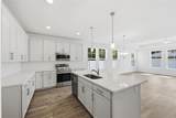 14 Prospect Lane - Photo 6