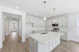14 Prospect Lane - Photo 7