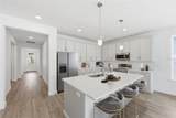 14 Prospect Lane - Photo 8