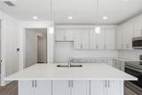 14 Prospect Lane - Photo 9